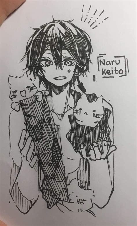 naru keito|naru keito art ideas.